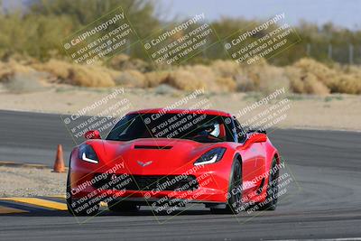 media/Jan-08-2023-SCCA SD (Sun) [[8f6a5b9391]]/Intermediate Group/Session 1 (Turn 10)/